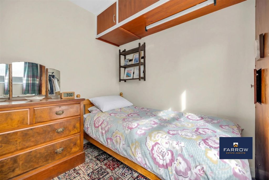 Additional image 22 of 4 bed semi-detached house for saleQueens Parade, Grimsby DN31