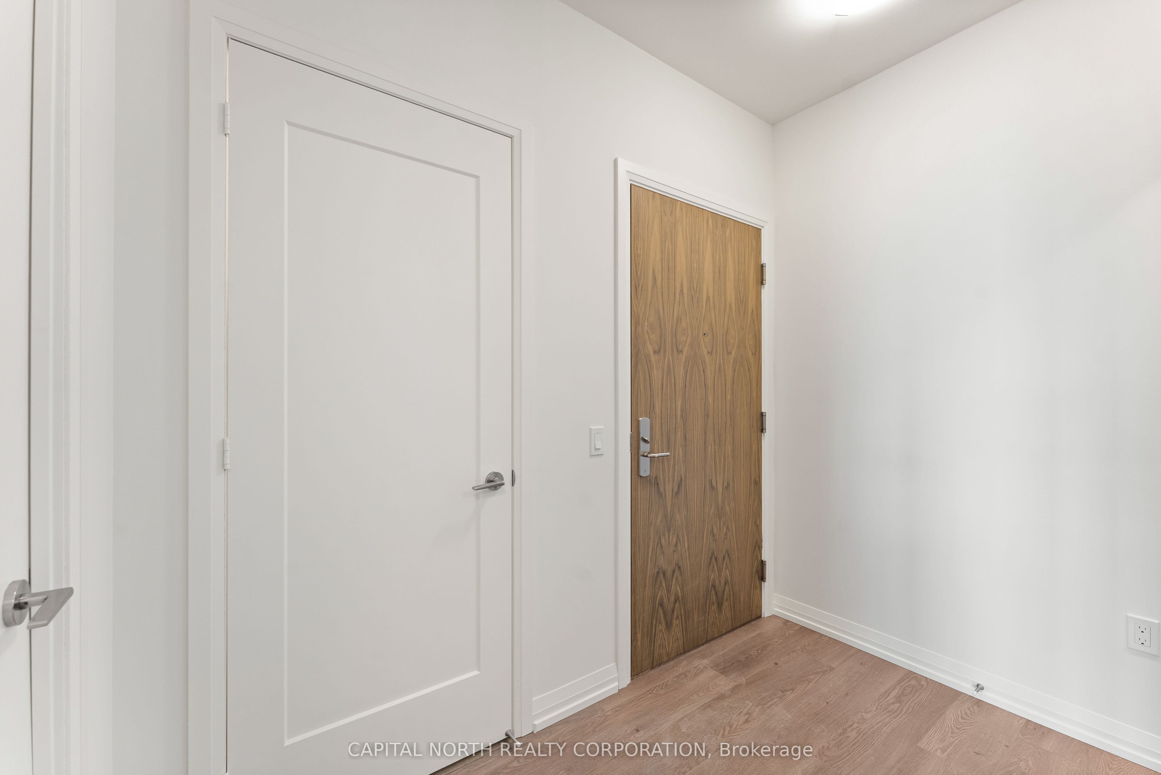Additional image 4 of 1101-27 Korda Gate, Vaughan, ON, L4K 2M9