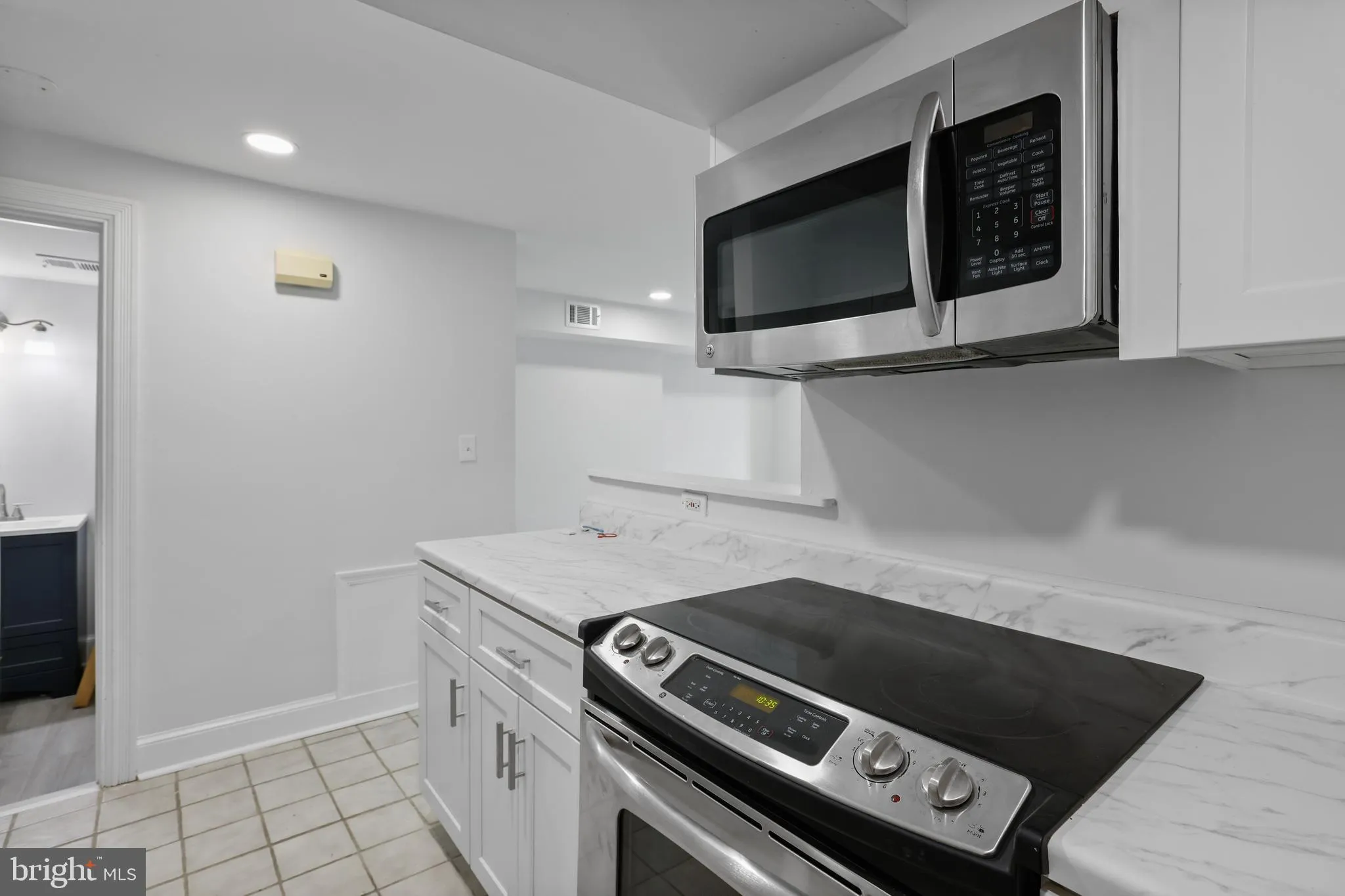 Additional image 49 of 106 8th Street NE Unit B, Washington, DC 20002