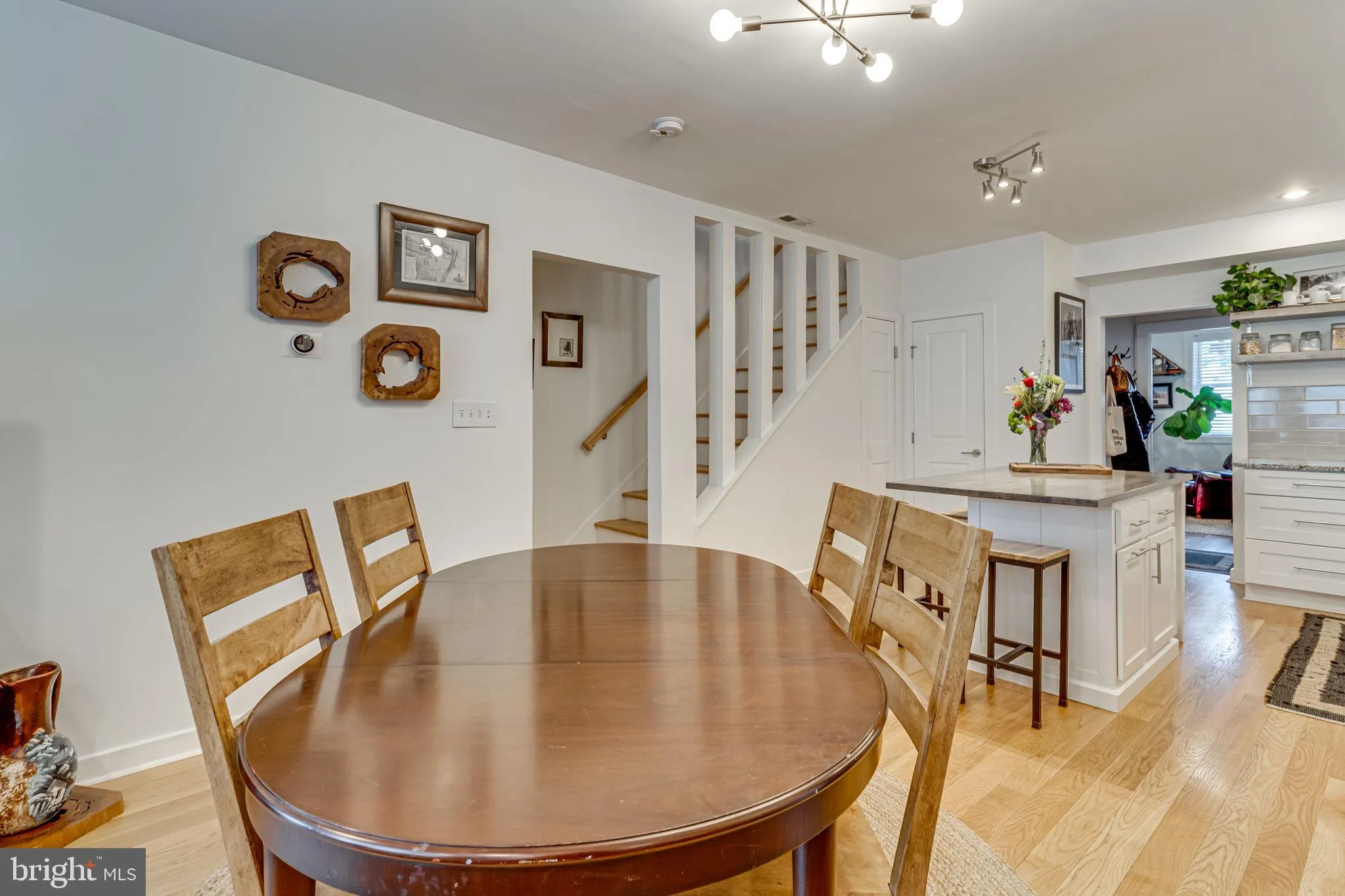 Additional image 42 of 36 Rhode Island Avenue NE, Washington, DC 20002