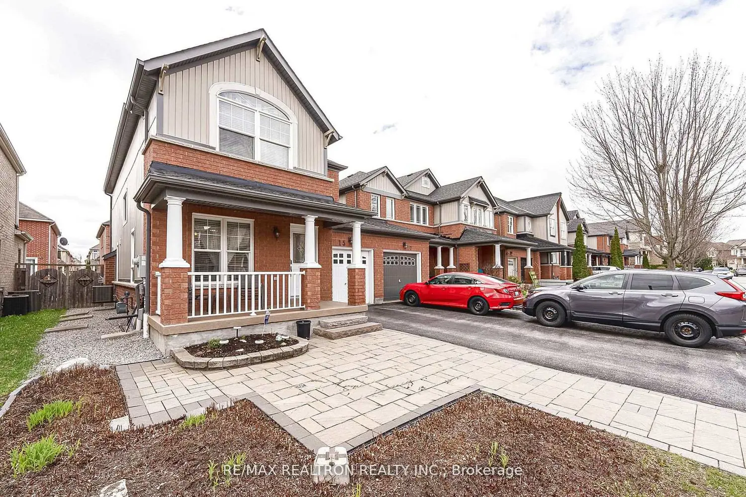 Additional image 2 of 15 Brumstead Drive