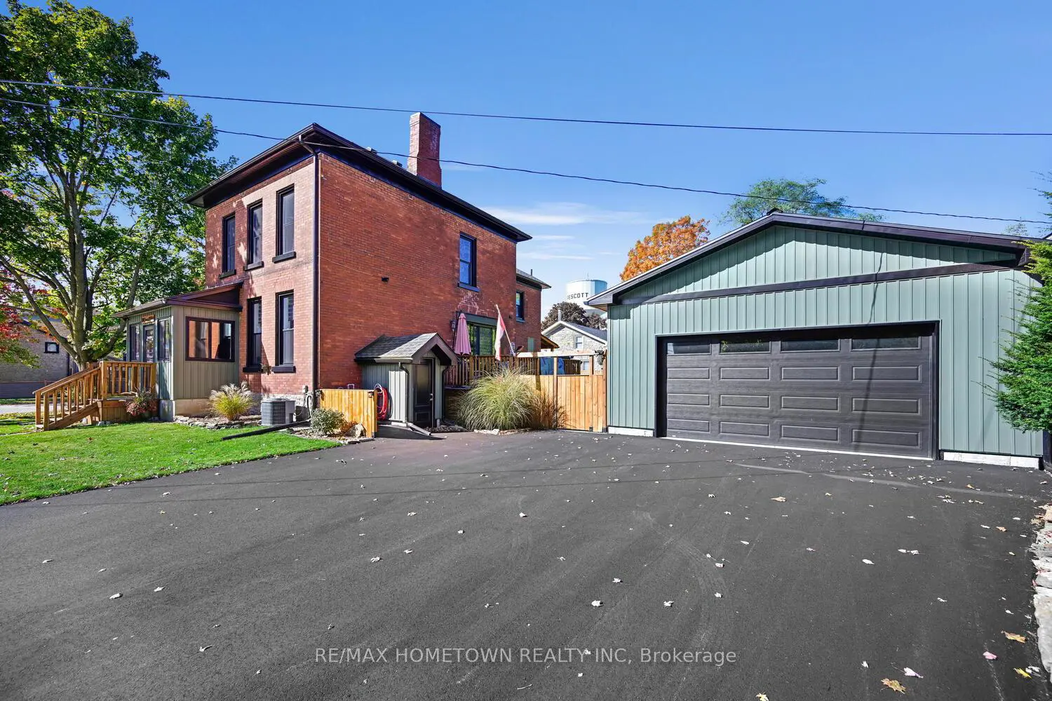 Additional image 16 of 198 James Street