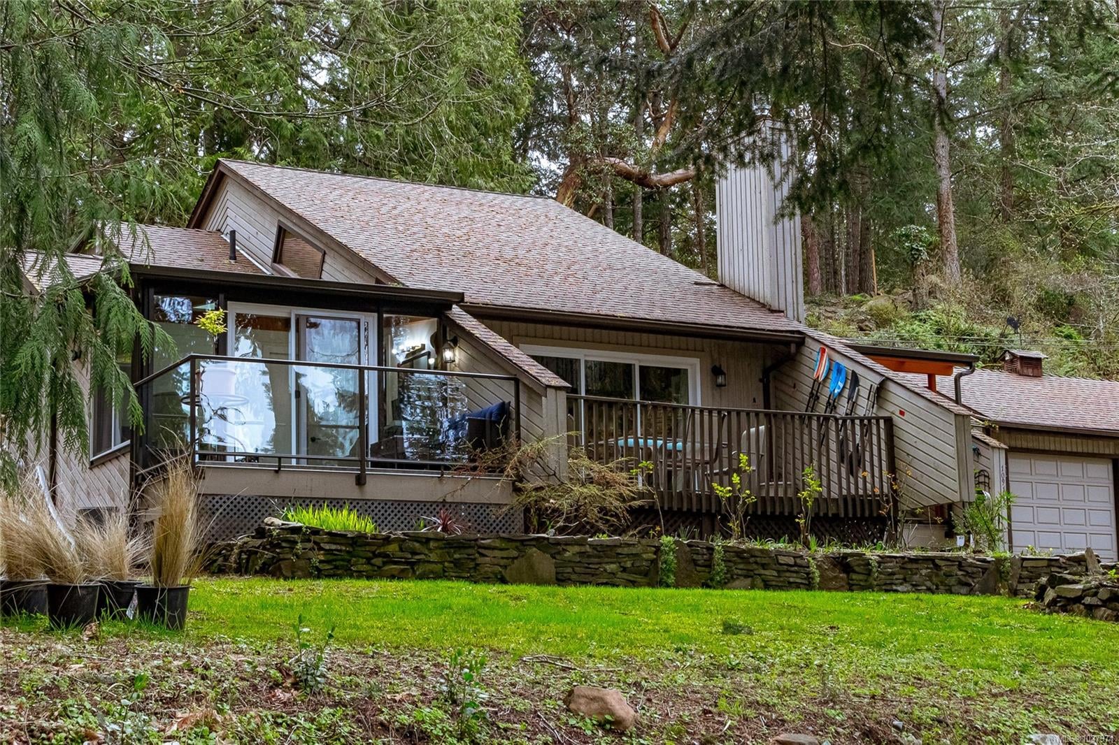 Additional image 3 of 10912 Boas Road, North Saanich, BC, V8L 5J1