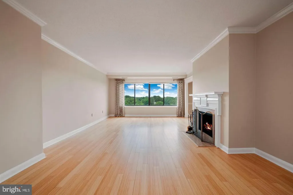 Additional image 6 of 3101 New Mexico Avenue NW Unit 1112, Washington, DC 20016