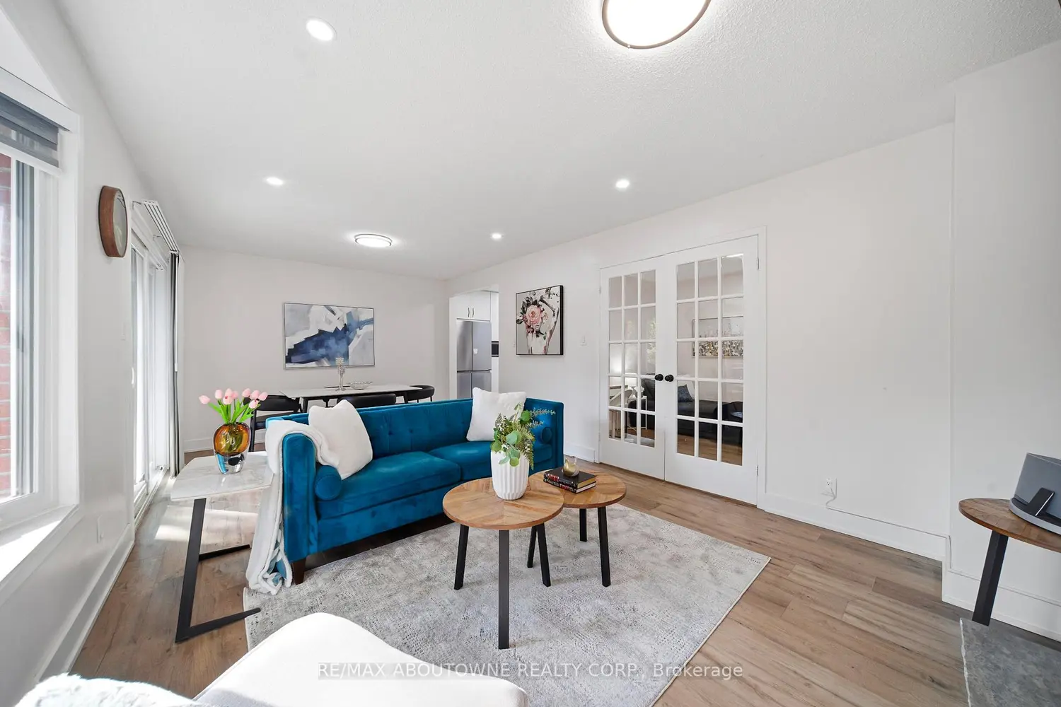 Additional image 7 of 2066 Rebecca Street