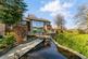 Additional image 47 of Meg Lane, Macclesfield SK11