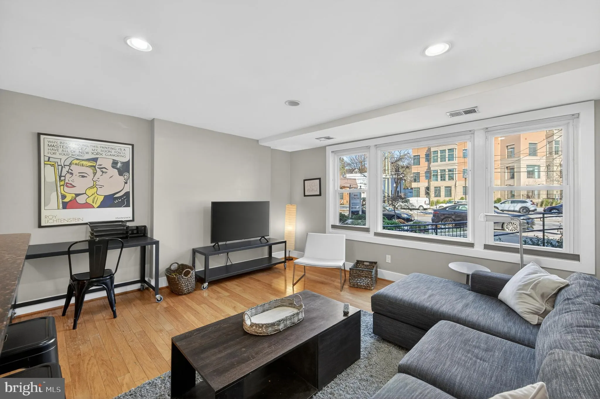 Additional image 64 of 4840 Macarthur Boulevard NW Unit 408, Washington, DC 20007