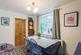 Additional image 6 of High Spannia, Kimberley, Nottingham, NG16