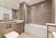Additional image 18 of 14 Thomas Barnardo Way, Ilford, IG6