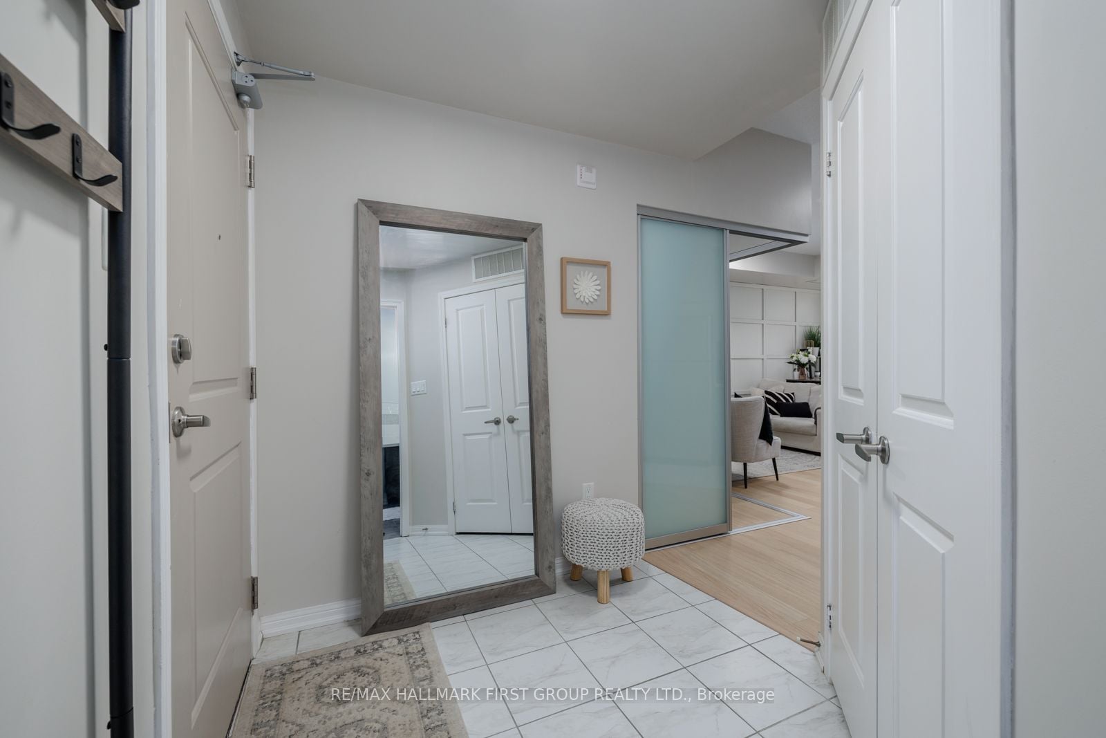 Additional image 6 of 201-84 Aspen Springs Drive, Clarington, ON, L1C 0V3