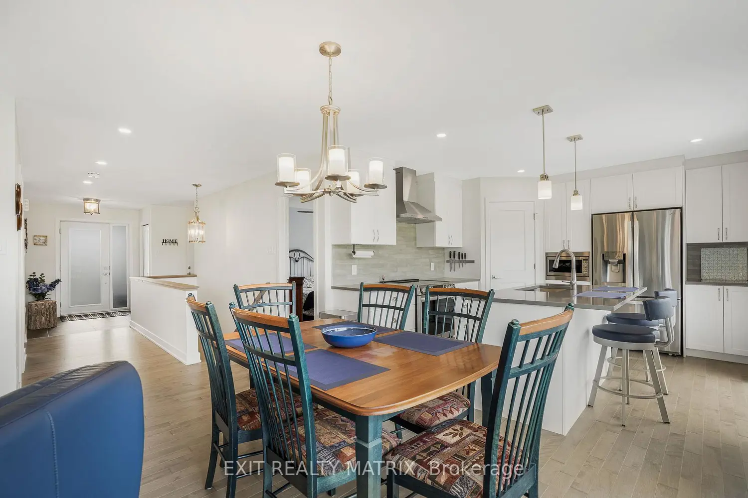 Additional image 8 of 521 Barrage Street