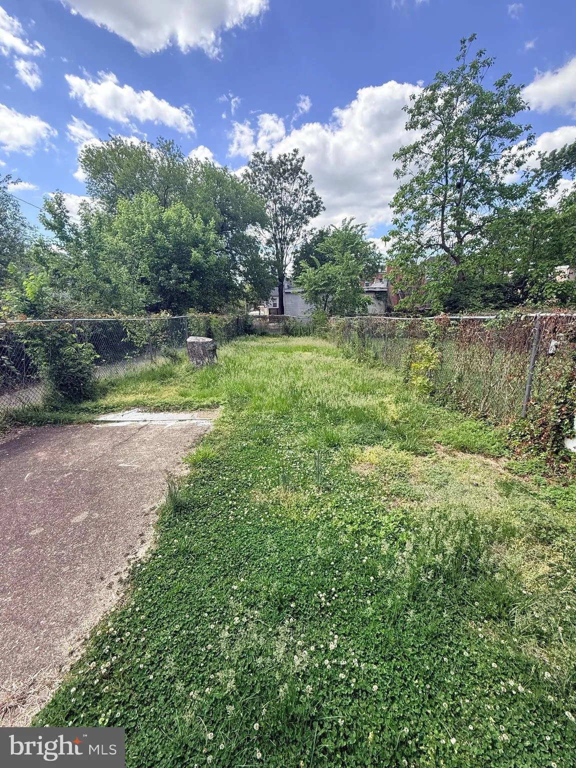 Additional image 16 of 516 56th Street NE, Washington, DC 20019
