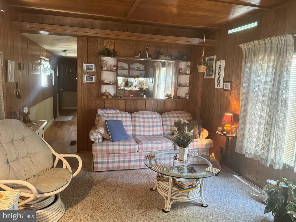 Additional image 9 of 36259 Skyview Street, Rehoboth Beach, DE 19971