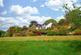 Additional image 68 of Torwoodhill Road, Rhu, Helensburgh, Argyll and Bute