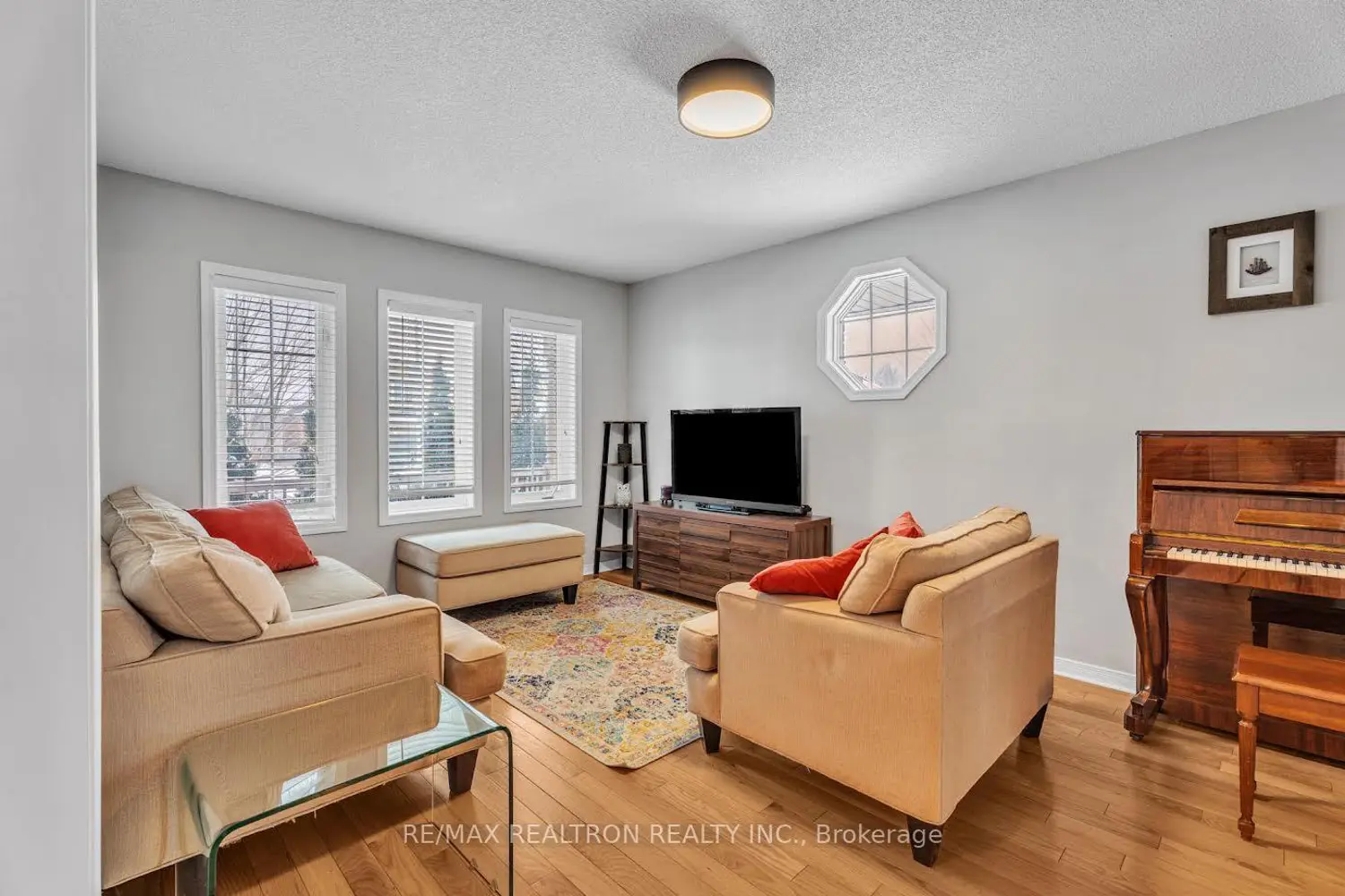 Additional image 15 of 1434 Rankin Way