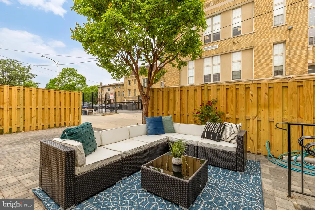Additional image 66 of 1519 East Capitol Street SE, Washington, DC 20003