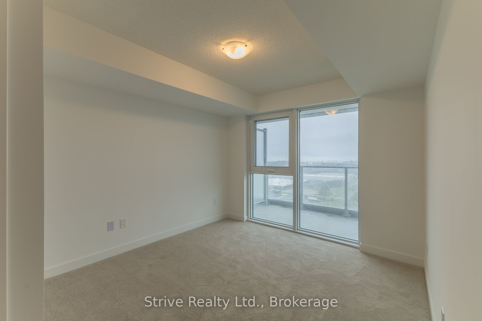 Additional image 4 of 1908-1010 Sandy Beach Road, Pickering, ON, L1W 0C7