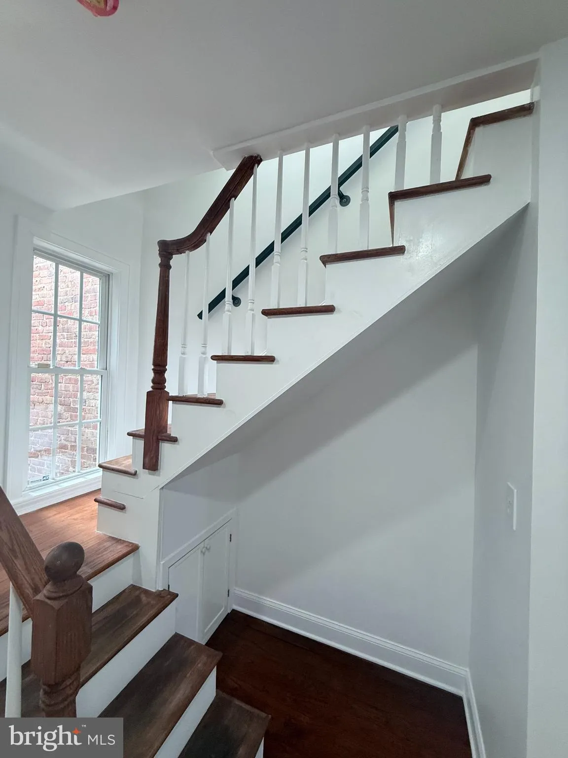 Additional image 94 of 1113 Holbrook Terrace NE, Washington, DC 20002