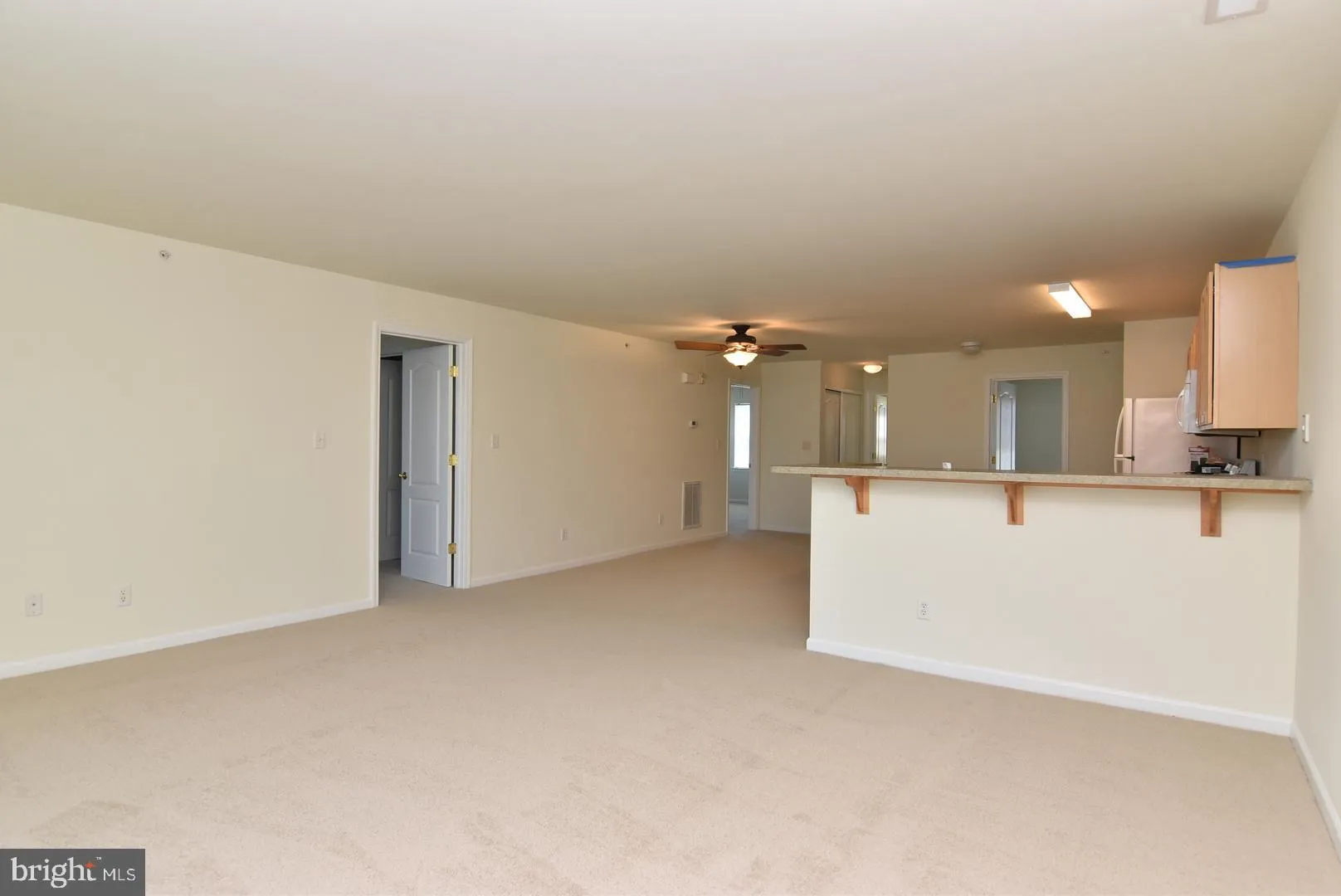 Additional image 22 of 1306 Caitlins Way, Millsboro, DE 19966
