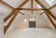 Additional image 16 of The Granary, Greete, Ludlow, Shropshire