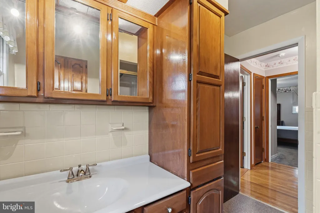 Additional image 23 of 40 Rawlings Drive, Bear, DE 19701