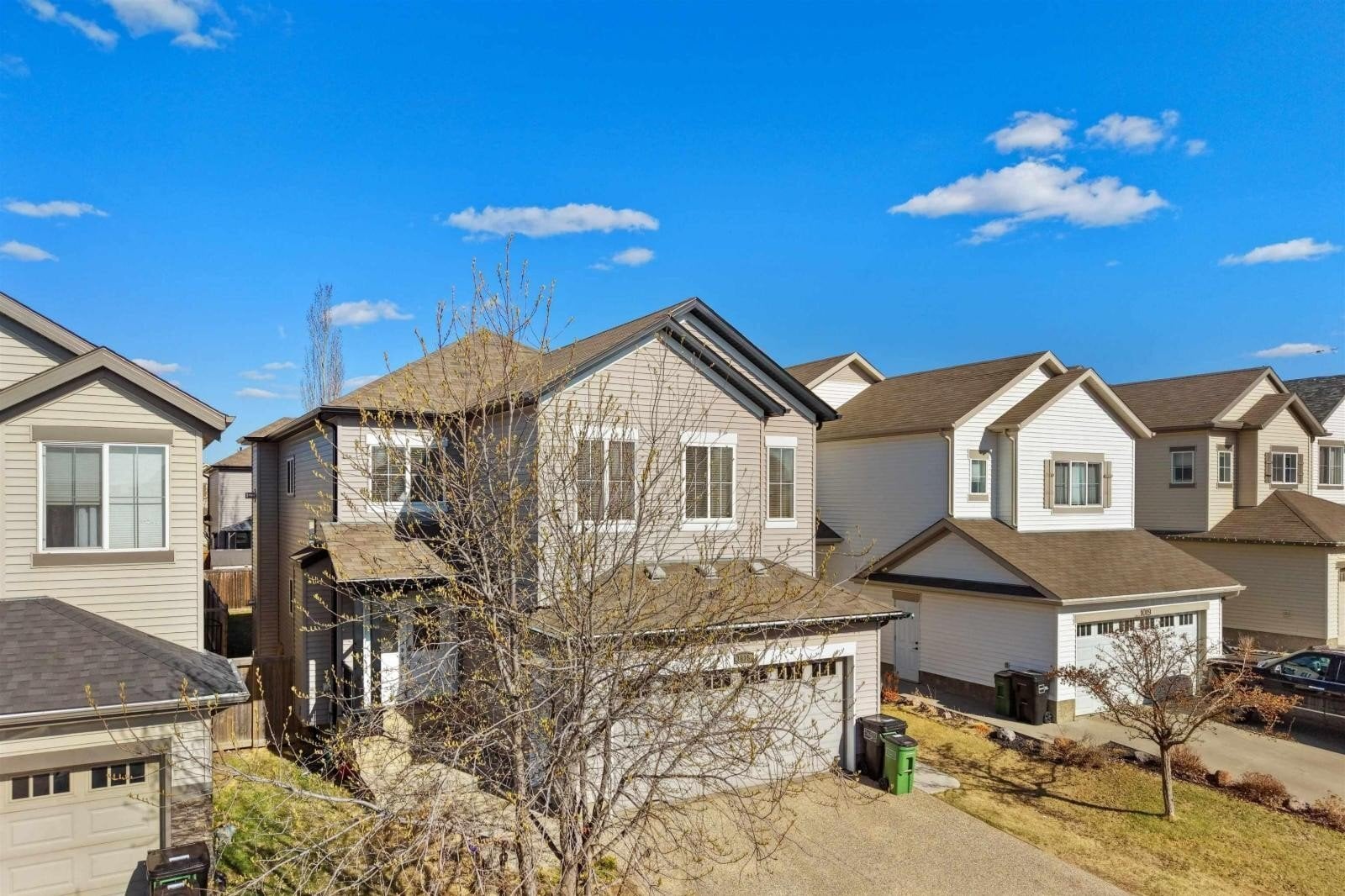 Additional image 8 of 1015 61 Street SW, Edmonton, AB, T6X0M4