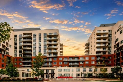 Additional image 7 of 530-22 East Haven Drive SW, Toronto, ON, M1N 0B4