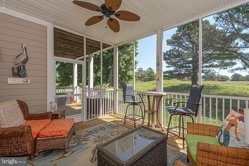 Additional image 70 of 83A October Glory Avenue, Ocean View, DE 19970