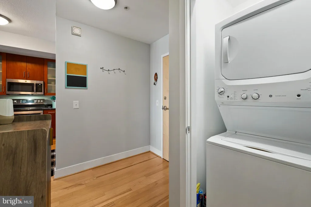 Additional image 20 of 910 M Street NW Unit 1006, Washington, DC 20001