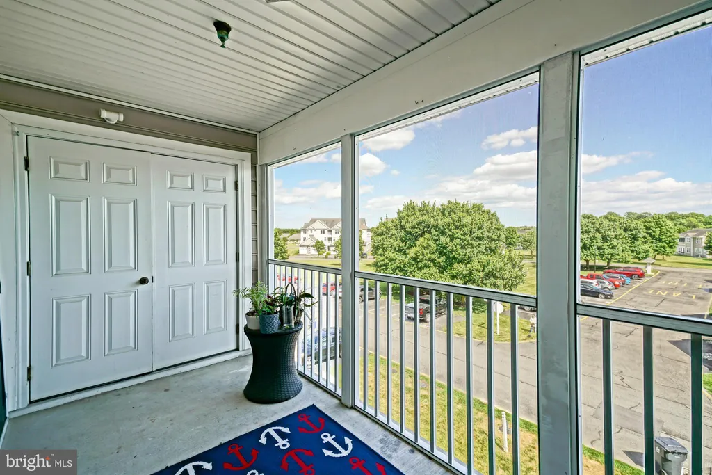 Additional image 22 of 3603 S Sagamore Drive Unit L, Milford, DE 19963