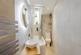 Additional image 9 of 2/6 Ogilvie Terrace, shandon, Edinburgh, EH11 1NR