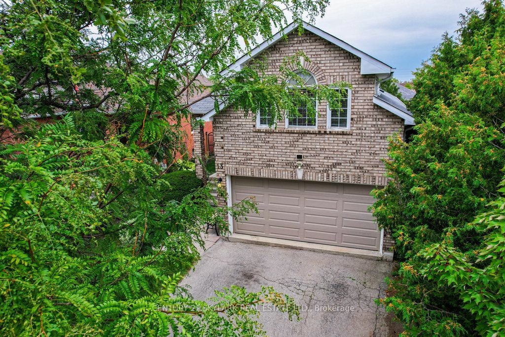 13 Paulette Way, Caledon, ON, L7E 1X2
