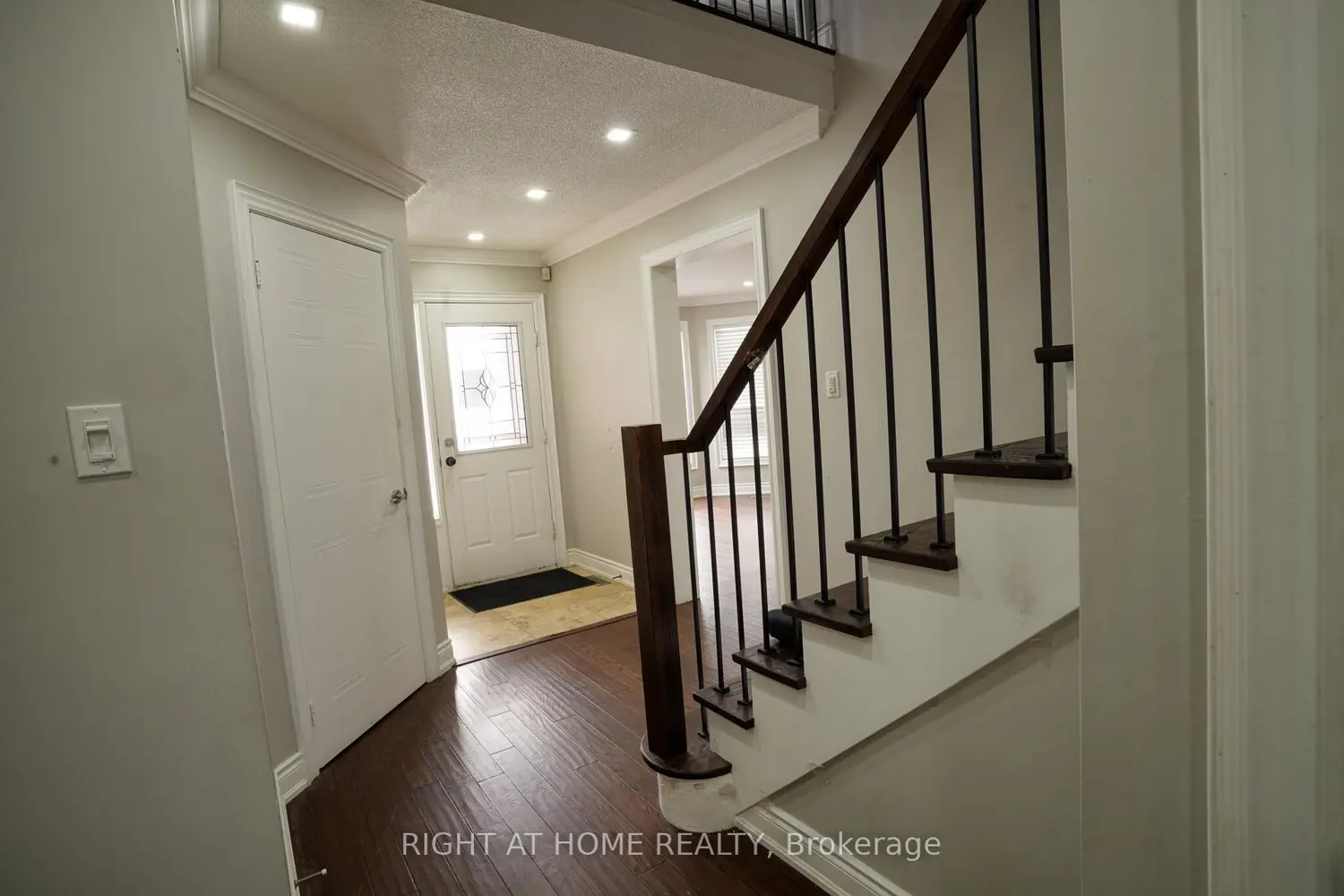 Additional image 3 of 54 Woodside Court