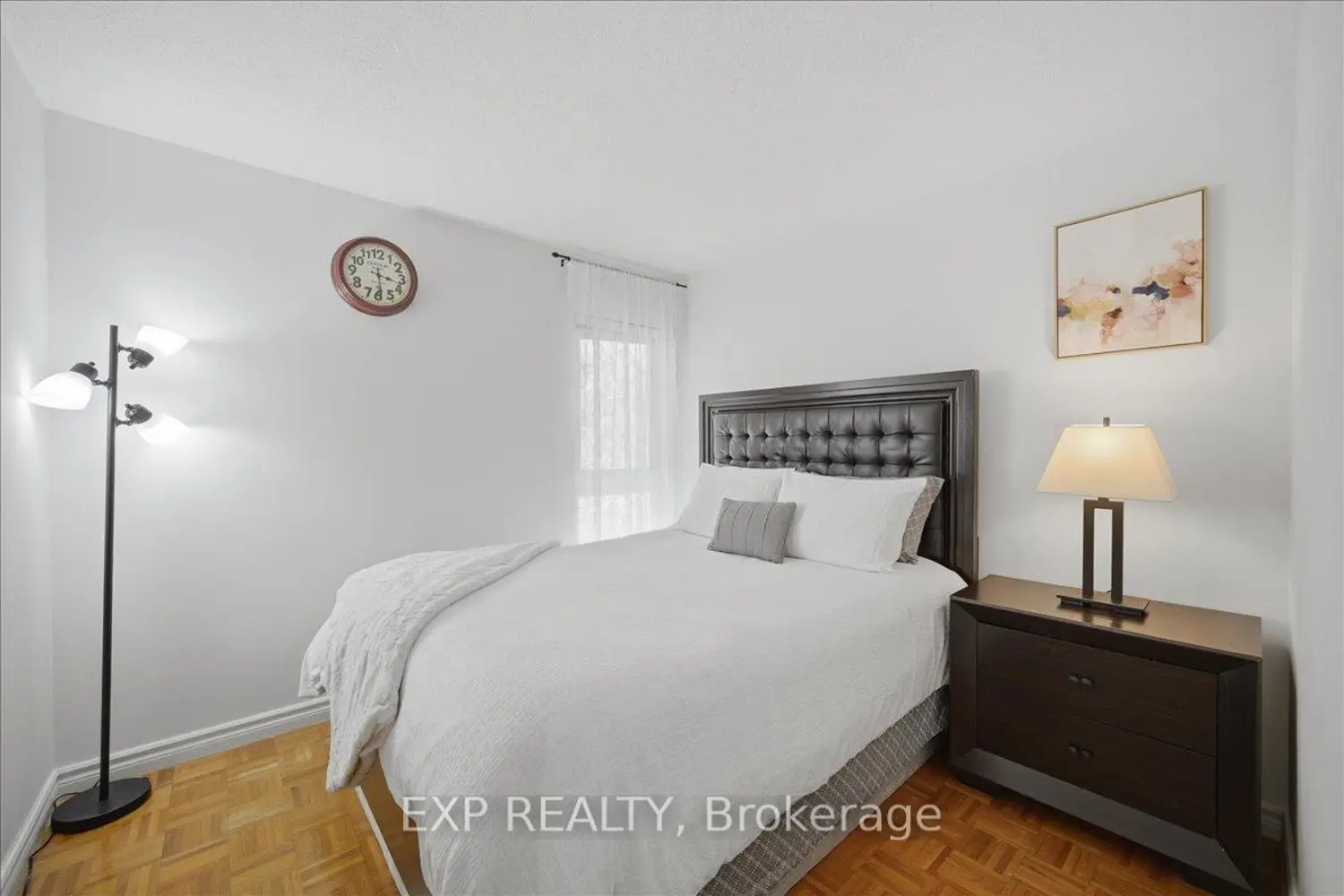 Additional image 14 of 1055 Dundas Street 167