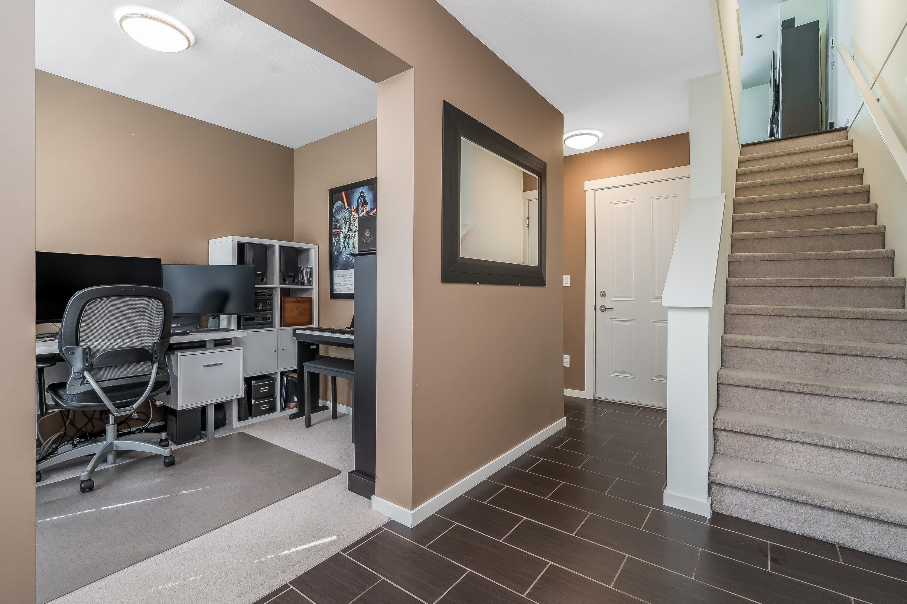 Additional image 5 of 71-18983 72a Avenue, Surrey, BC, V4N 1A5