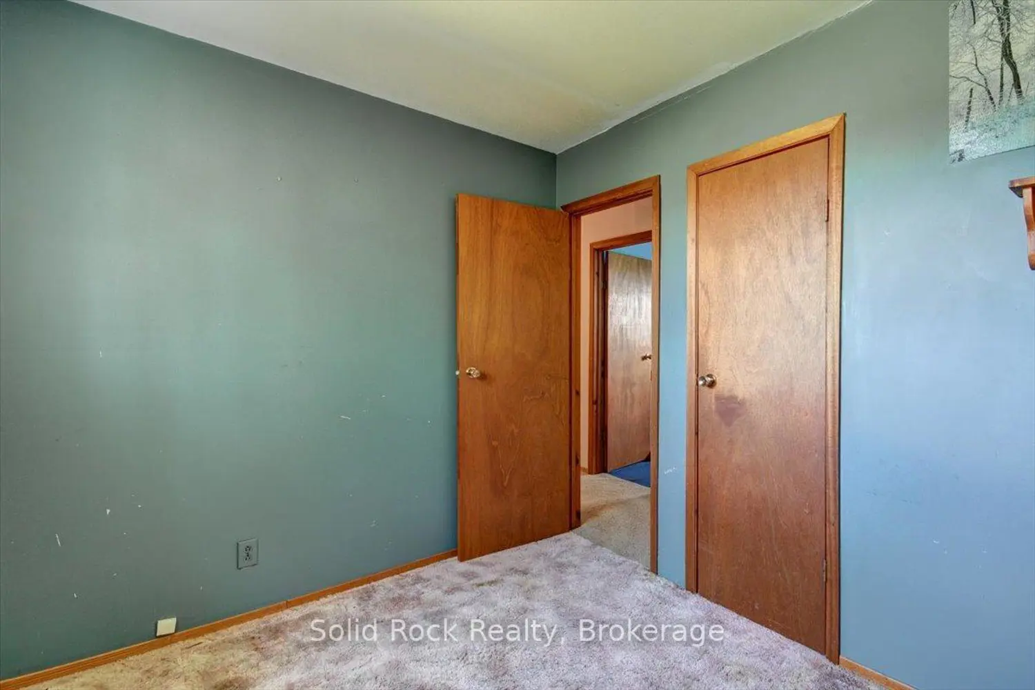 Additional image 6 of 1823 2Nd Line East