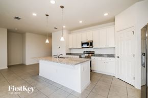 Additional image 2 of 217 Windsor Reserve Drive, Bartow, FL, 33839