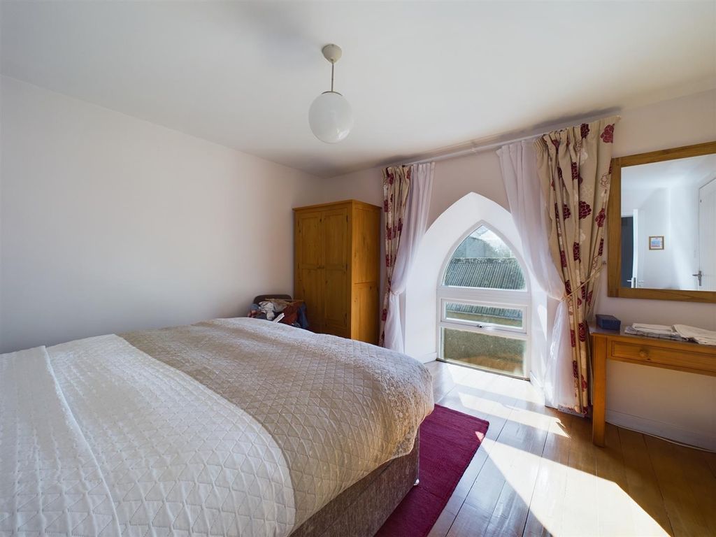 Additional image 14 of 7 bed detached house for saleEastward House, St. Margarets Hope, Orkney KW17