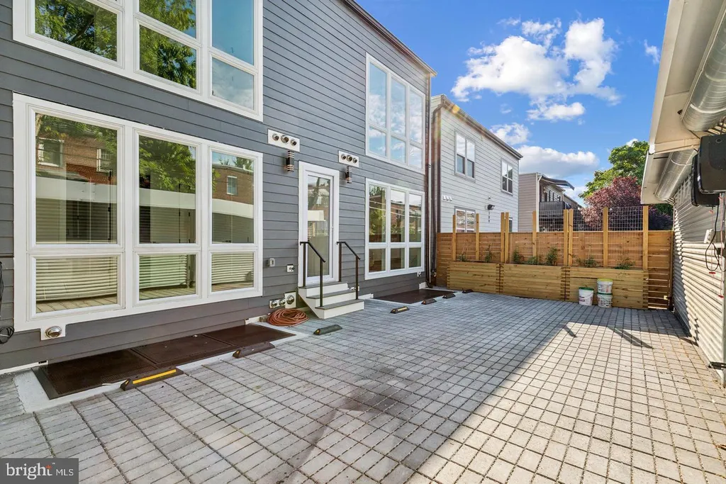 Additional image 13 of 705 Quincy Street NE Unit 2C, Washington, DC 20017