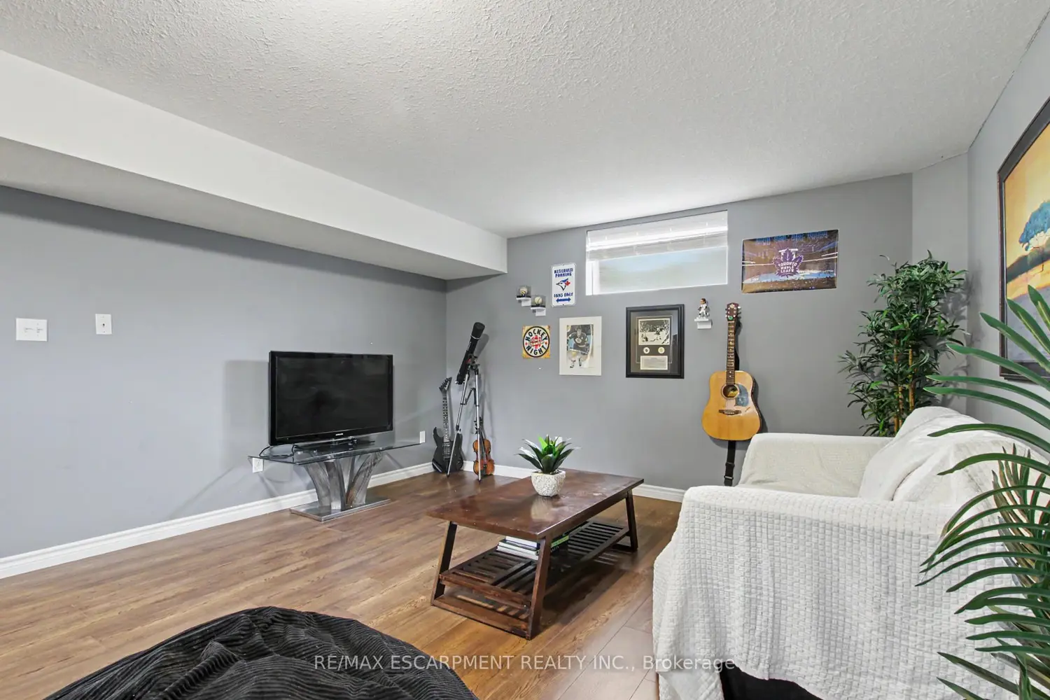 Additional image 14 of 18 Poldon Drive