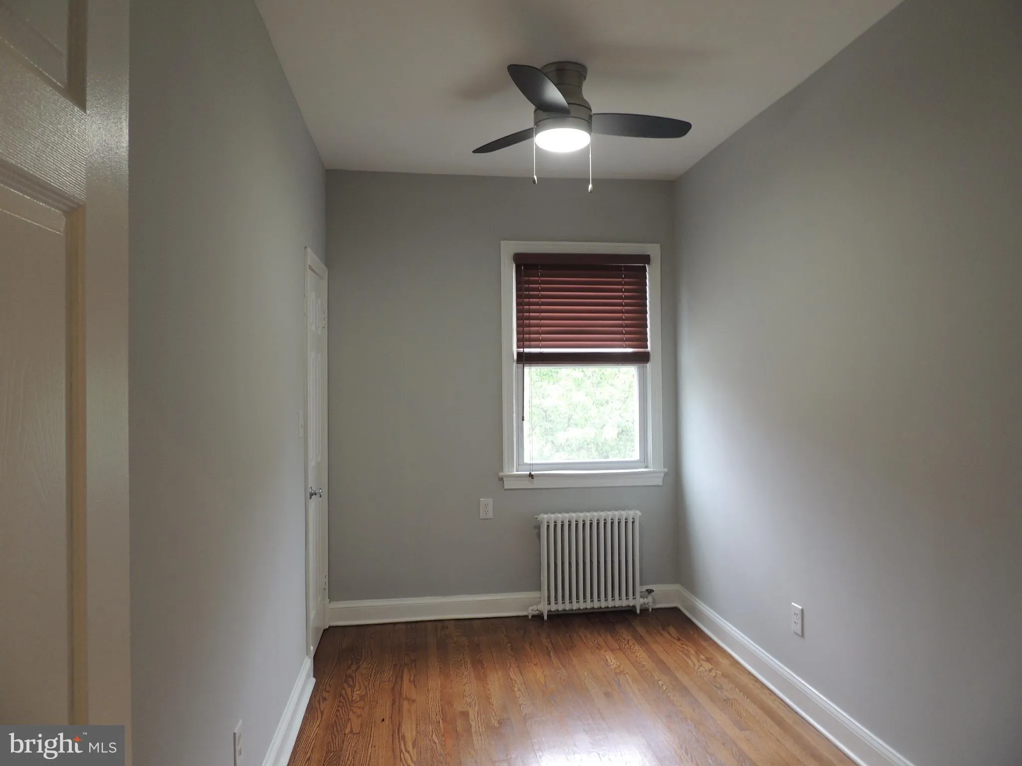 Additional image 27 of 5020 2nd Street NW Unit 3, Washington, DC 20011