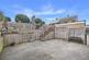Additional image 13 of Downsview, Chatham