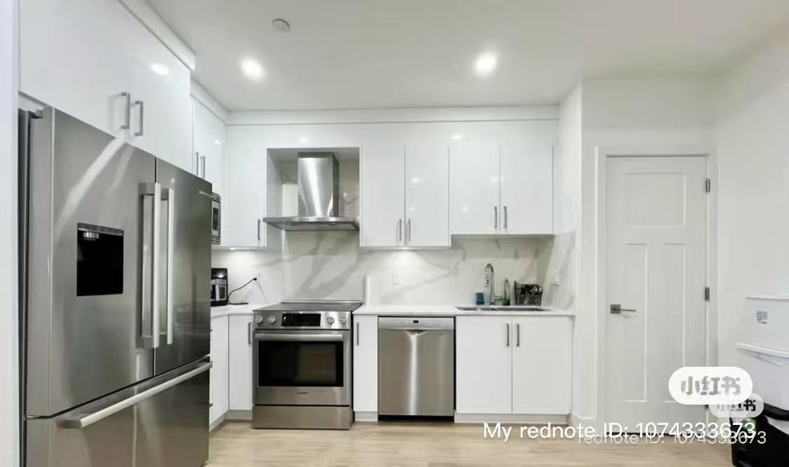 Additional image 4 of 4793 Slocan Street , Vancouver, BC, V5R 2A2