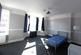 Additional image 16 of Watling Street, Gillingham ME7