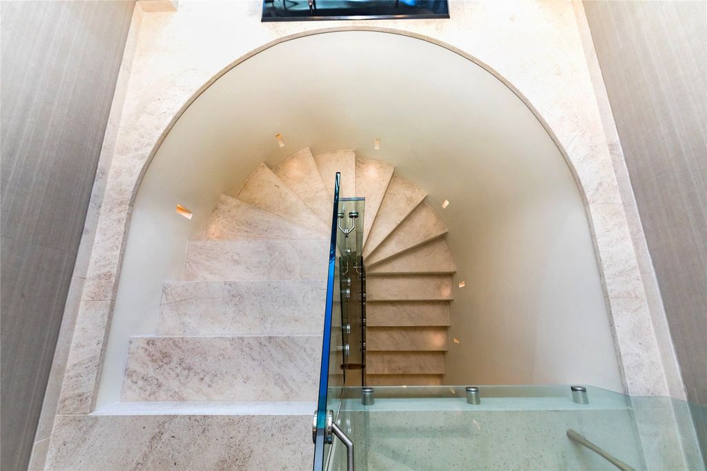Additional image 25 of 6 bed detached house for saleBarrack Lane, Aldwick, West Sussex PO21