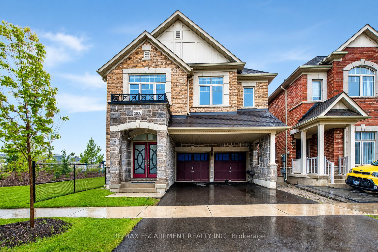 3937 Leonardo Street, Burlington, ON, L7M 0Z8