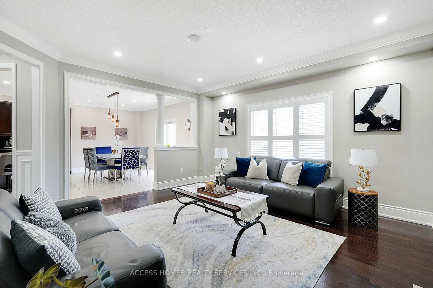 Additional image 5 of 14 Fahey Drive