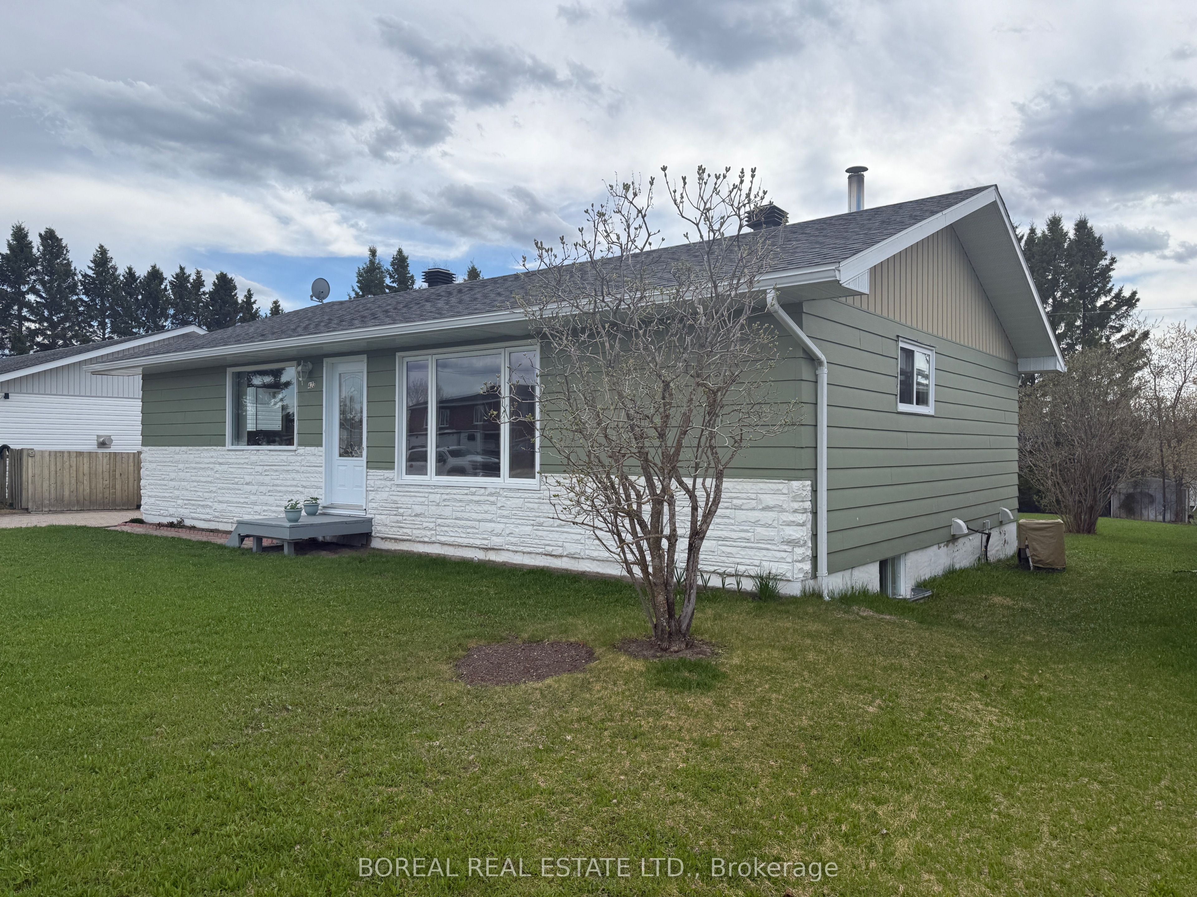 Additional image 3 of 423 Fourteenth Avenue, Cochrane, ON, P0L 1C0