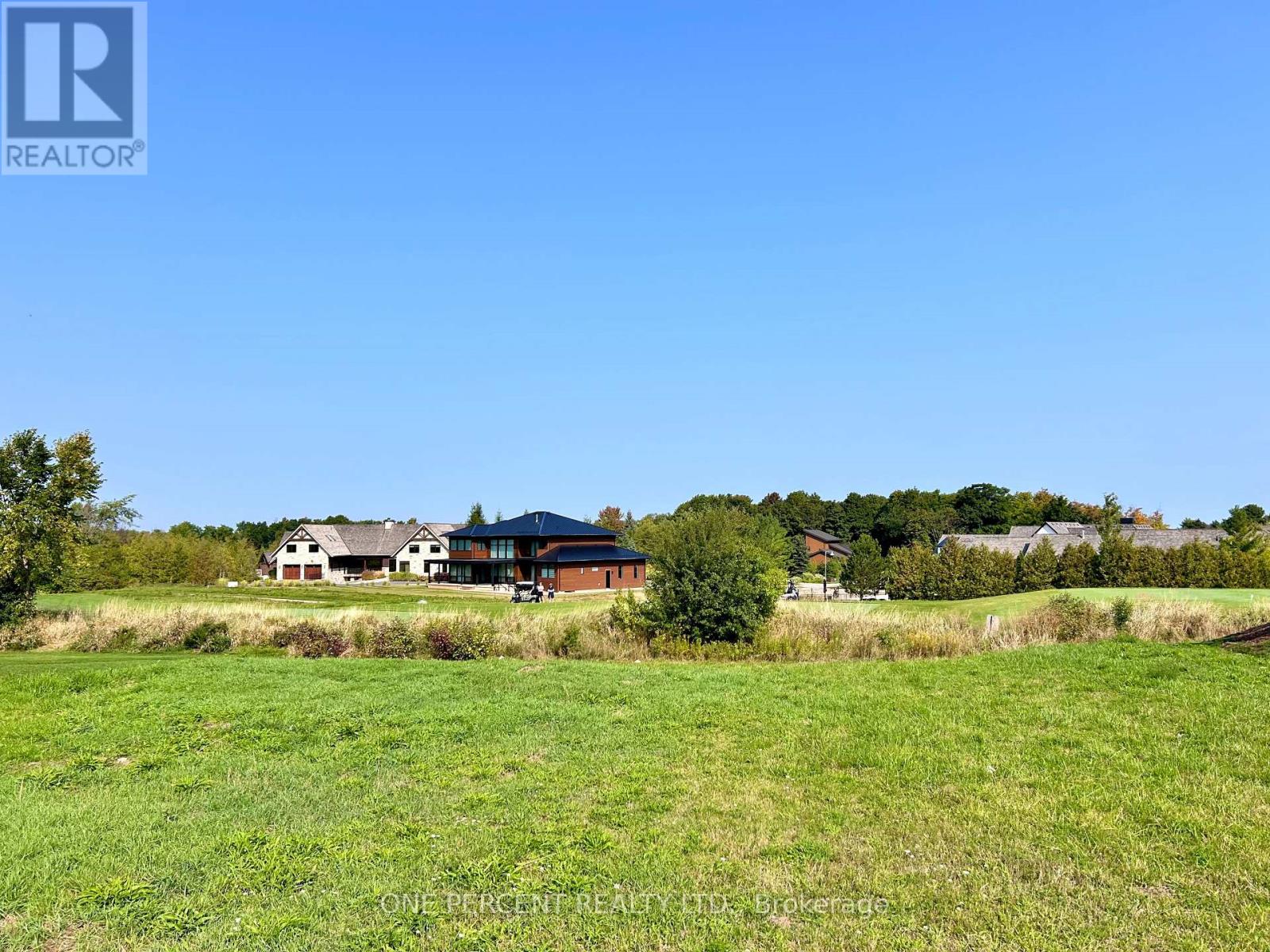 LOT 34 GEORGE MCRAE ROAD