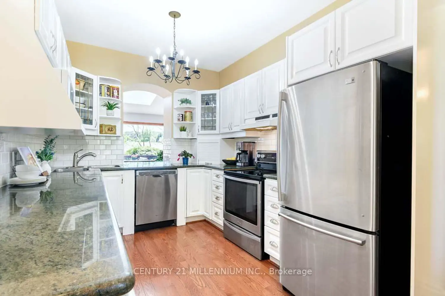 Additional image 7 of 753333 2Nd Line Ehs